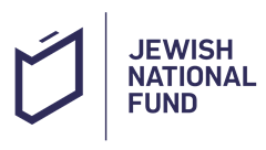 JNF_Logo_2017