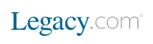 Legacy-Logo