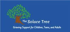 solacetree_blue