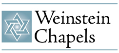 Weinstein-Chapels-Logo