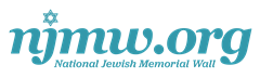 NJMW-logo