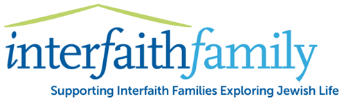 InterfaithFamily Logo