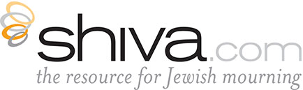 shiva_logo