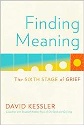 findingmeaning