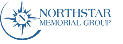 NSMG Logo