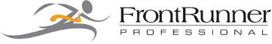 FrontRunner Logo
