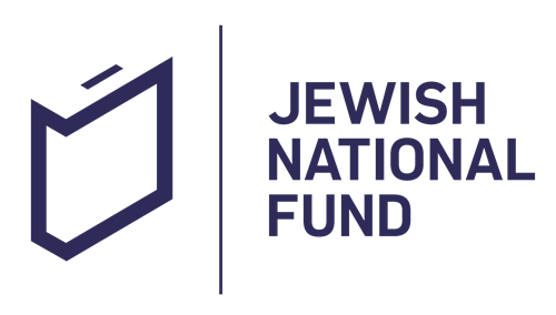 JNF_Logo_2017