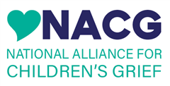 NACG_Logo