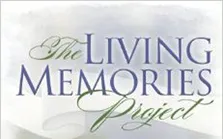 lovingMemories
