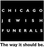 CJF