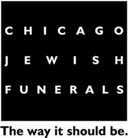 CJF