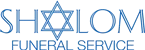 Shalom Funeral