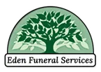 Eden Funeral Services