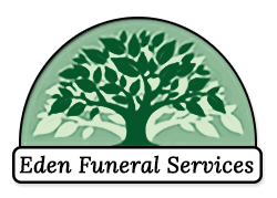 Eden Funeral Services