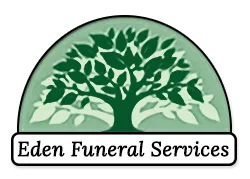 Eden Funeral Services