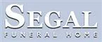 Segal Funeral