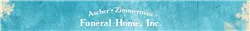 Ascher Zimmerman