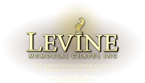 Levine Memorial