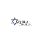 Kehila Chapels