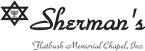 Shermans