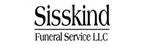Sisskind