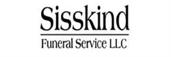 Sisskind