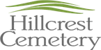 Hillcrest