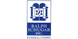 Ralph Schugar