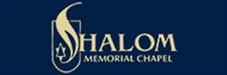 Shalom Memorial