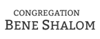 bene shalom