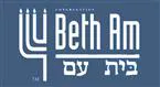 betham