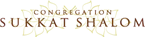 sukkat shalom