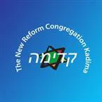 new reform