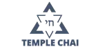 templechai