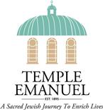 temple-emanuel