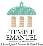 temple-emanuel