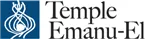 tempemanu-eldallas