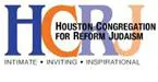 HCRJ