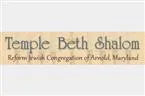 beth shalom md
