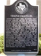 templeemantx
