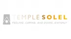 Temple Solel-250x200