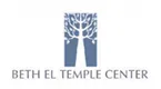 beth el temple center-250x200