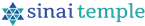 sinai-new-logo-nc-12-tt-12