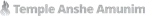 20170210-taama-logo-revision-web-v3