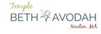 bethavod