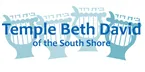Temple-Beth-David-Logo-2.png.pagespeed.ce.IK_-Tmn67Z
