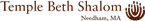 logo_1_0