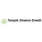 temple-shalom-emeth