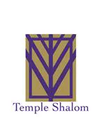 Temple-Shalom-Newton