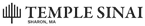 tss-logo